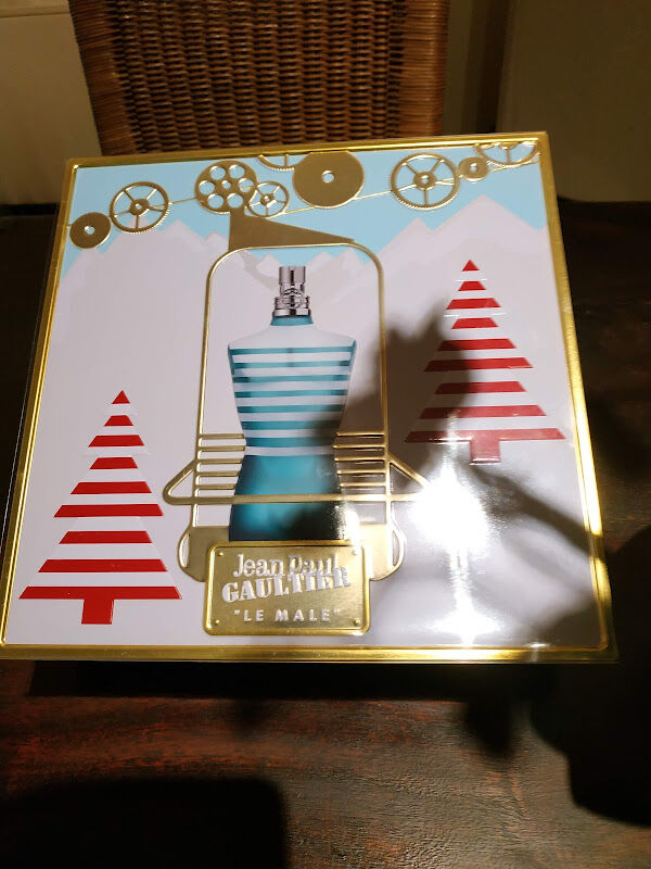Foto van Parfumerie Decaluwe
