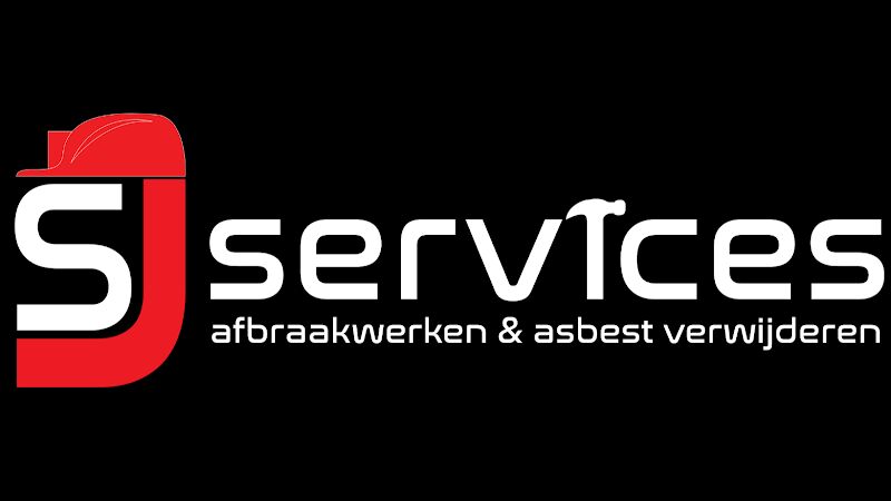 Foto van SJ Services
