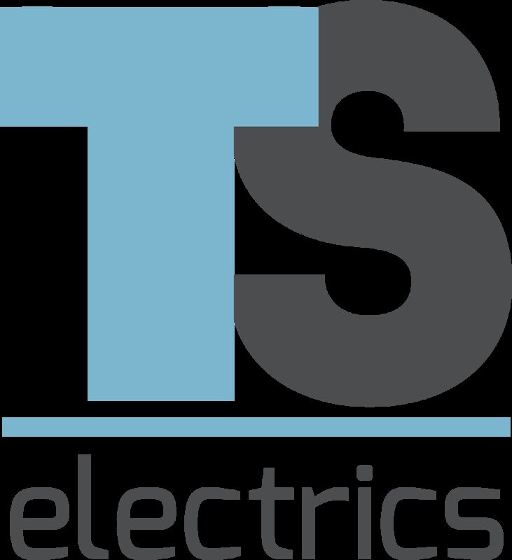 Foto van TS Electrics