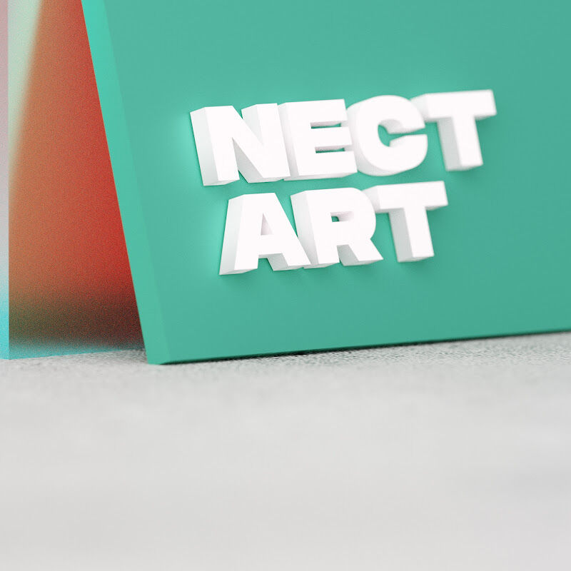 Foto van Nectart Production / Communication Visuelle