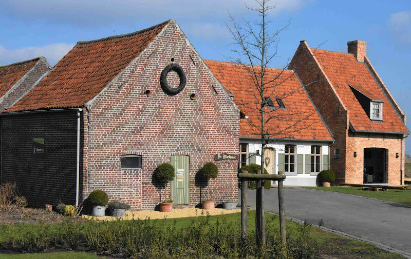 Foto van FarmFun Aalter