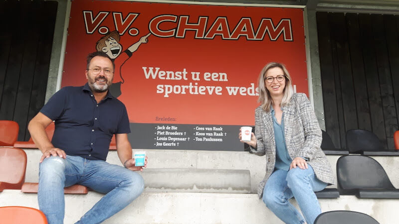 Foto van Bliss Hypotheken & Consultancy Hypotheekadvies Woonconsultant