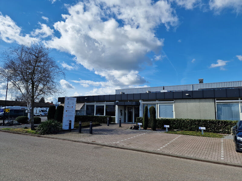 Foto van Garantis Vermogens- en Risicoadvies