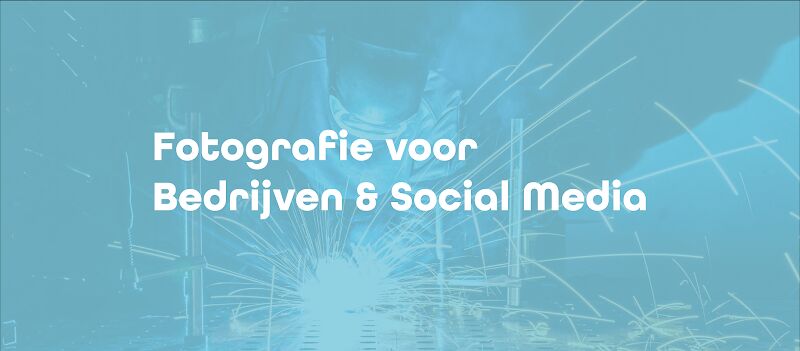 Foto van Belleimage - Bedrijfs & Social Media Fotograaf Brugge