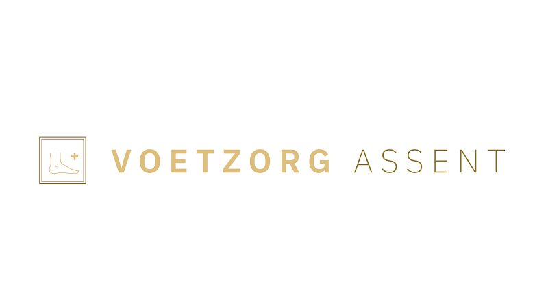 Foto van Voetzorg Assent