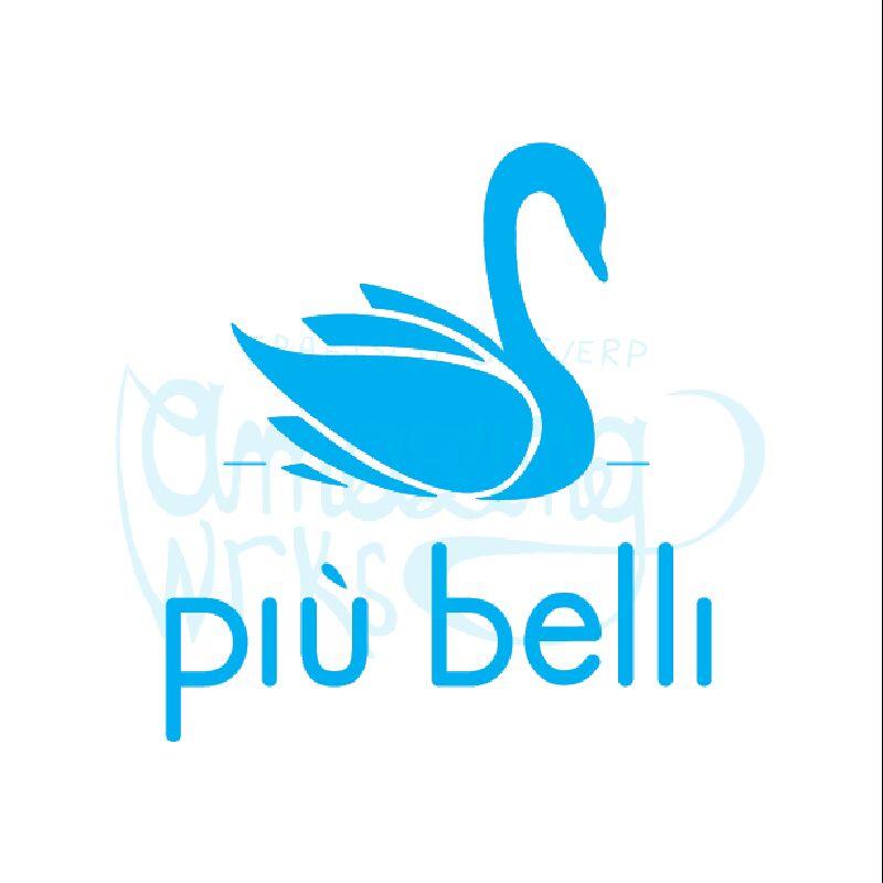 Foto van Più Belli