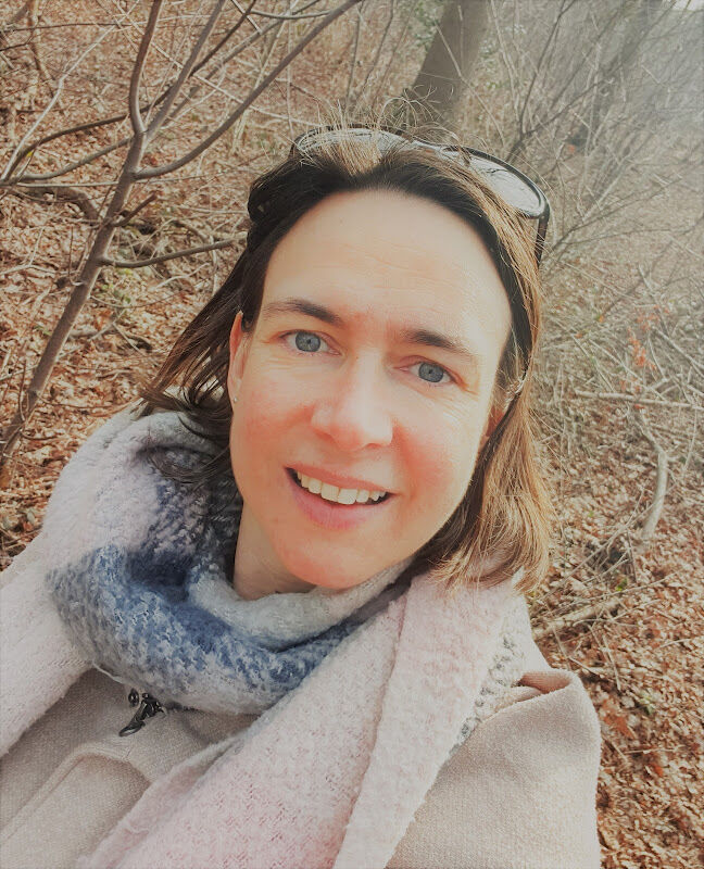 Foto van Saarcoaching - Saar Muylaert