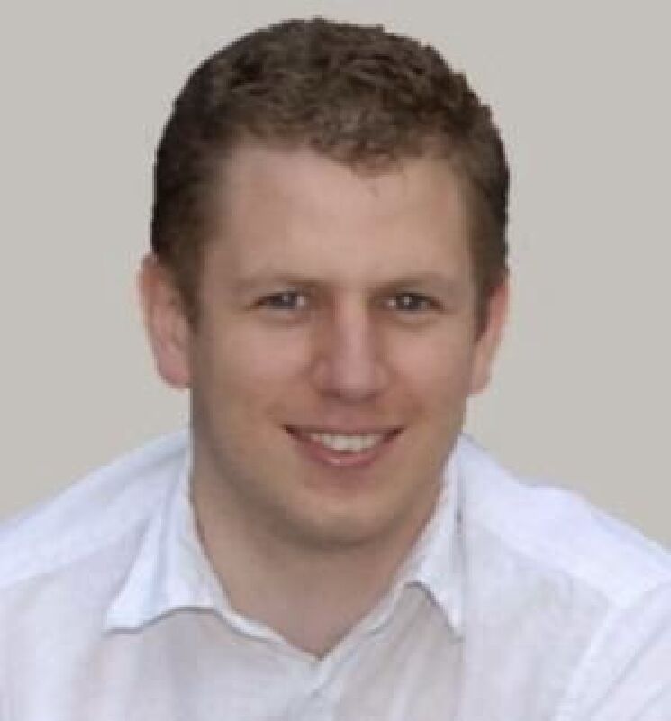 Foto van Bit Solutions Vof