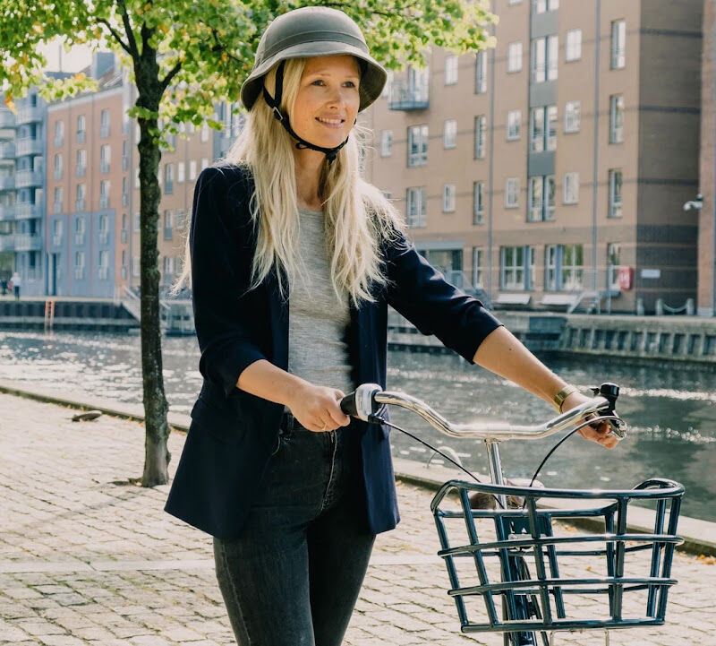 Foto van Mardy Restyled