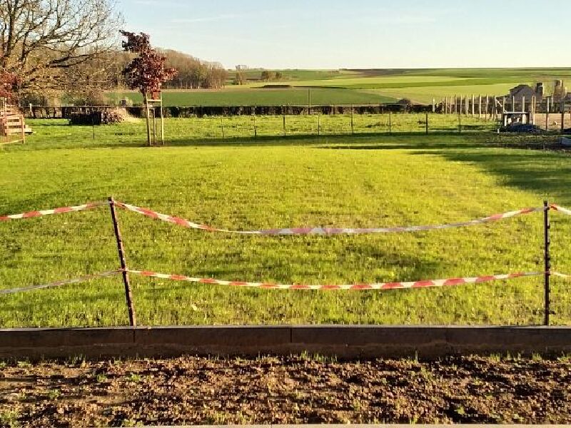 Foto van Tuinen Vanardennen