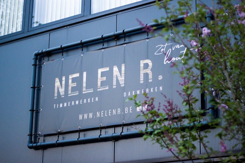 Foto van Nelen R. Bvba