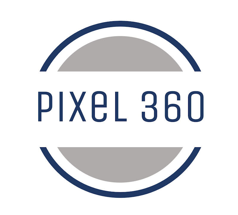 Foto van PIXEL360