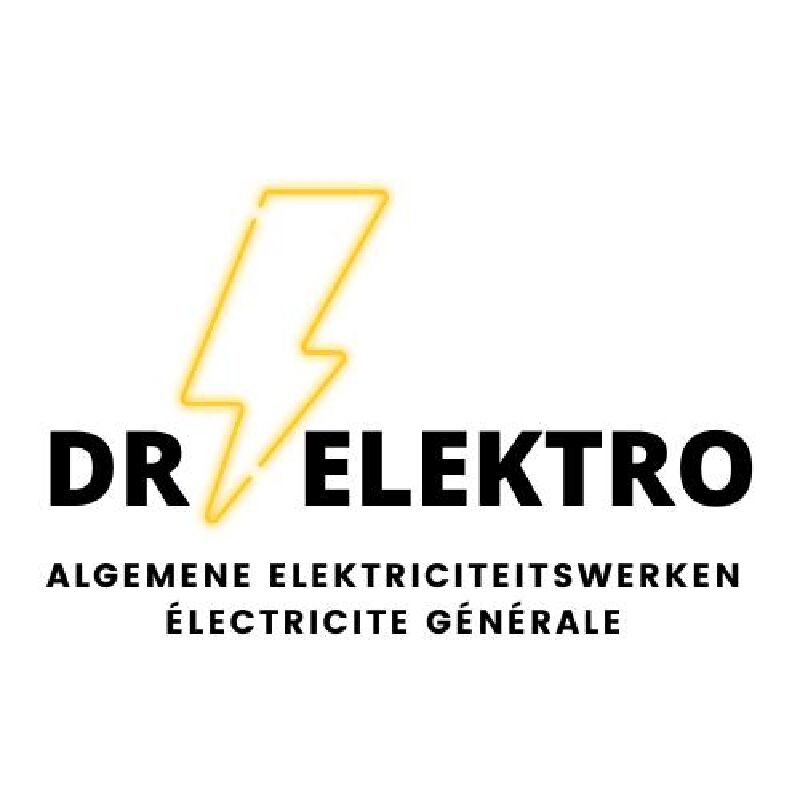 Foto van DR Elektro