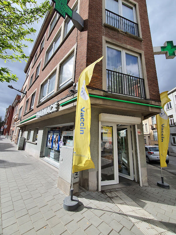Foto van Medsam sprl