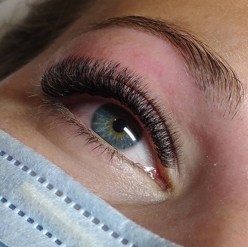 Foto van Schoonheidssalon Senses