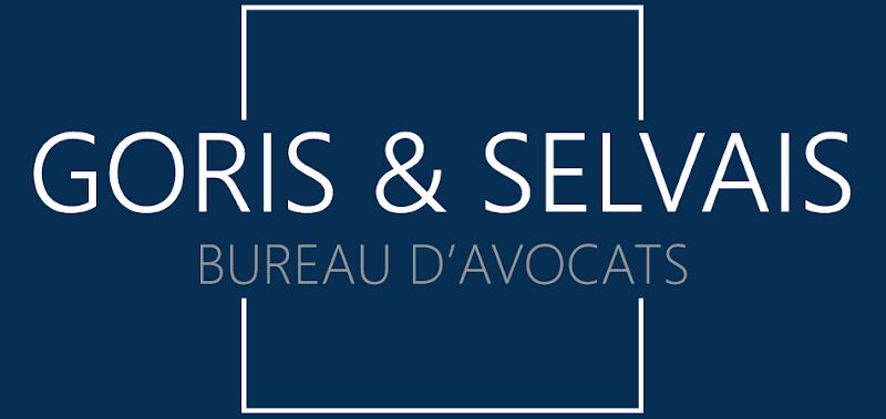 Foto van Advocatenkantoor Goris & Selvais