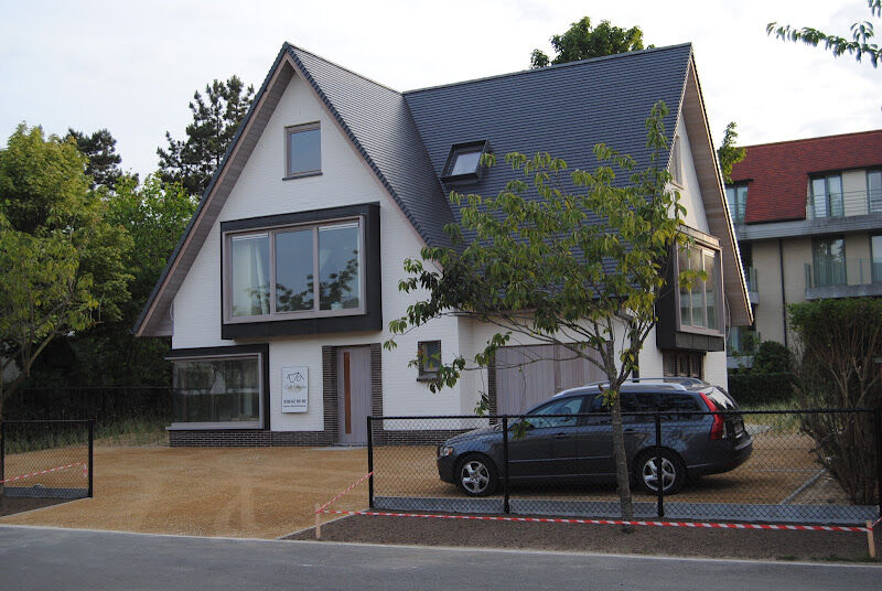 Foto van Villa Vindina, breakfast/wellness/parking