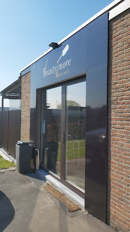 Foto van Beauty&More
