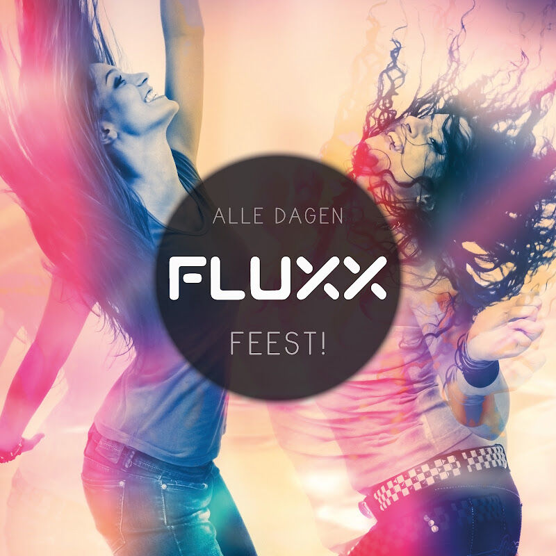 Foto van FLUXX