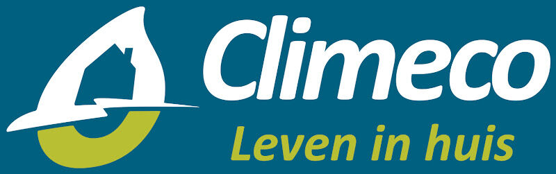 Foto van Climeco BV