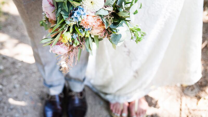 Foto van Wild & Willow Photography