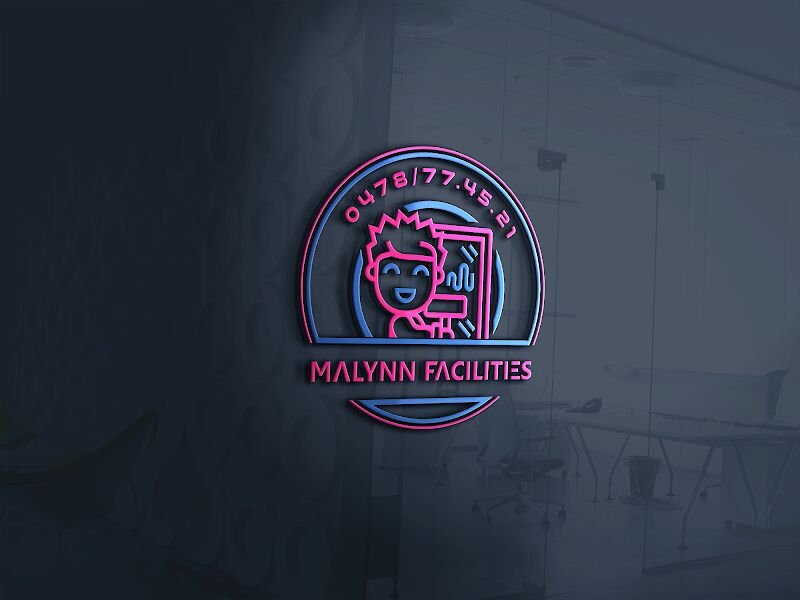Foto van MALYNN FACILITIES