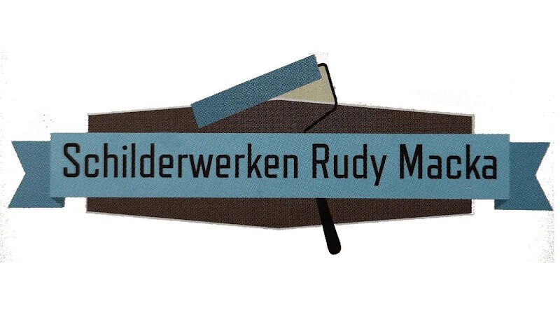 Foto van Schilderwerken Rudy Macka