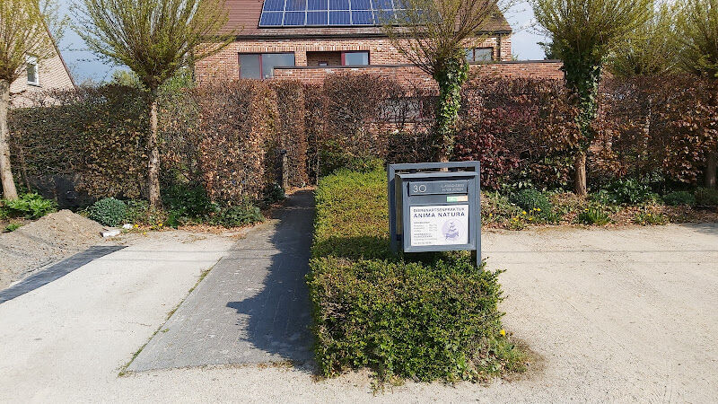 Foto van DAP Anima Natura