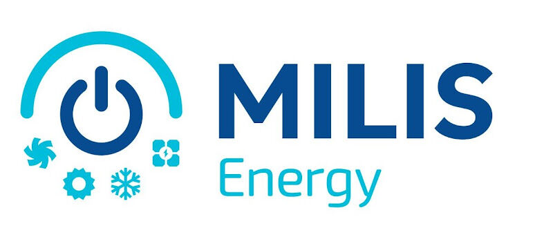 Foto van Milis Energy | Jonathan Milis