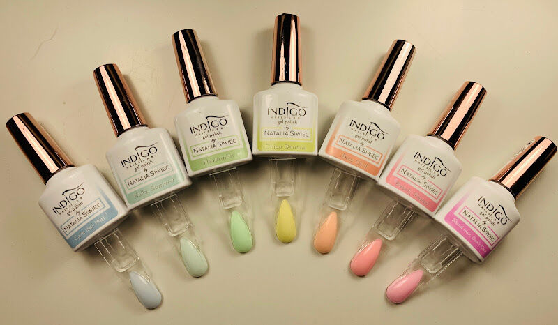 Foto van Beauty by warda