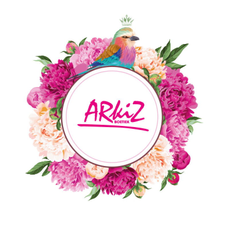 Foto van Arkiz