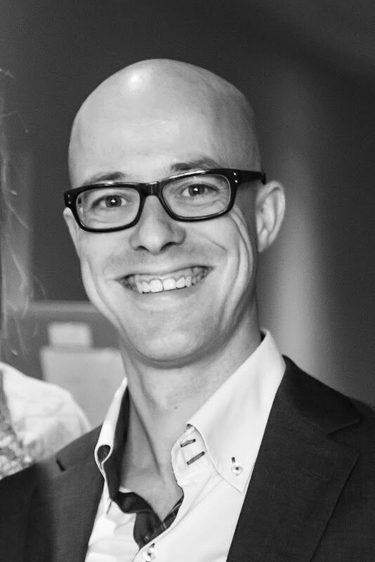 Foto van Davan Comm.V.