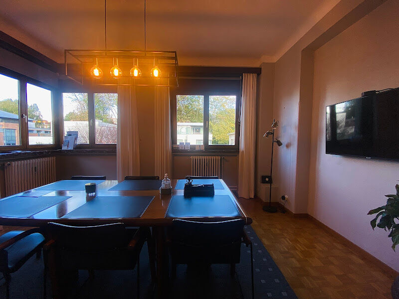 Foto van BuyerSide