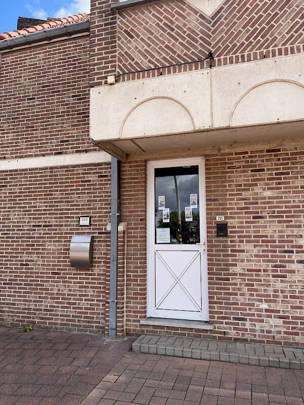 Foto van De Limburgse