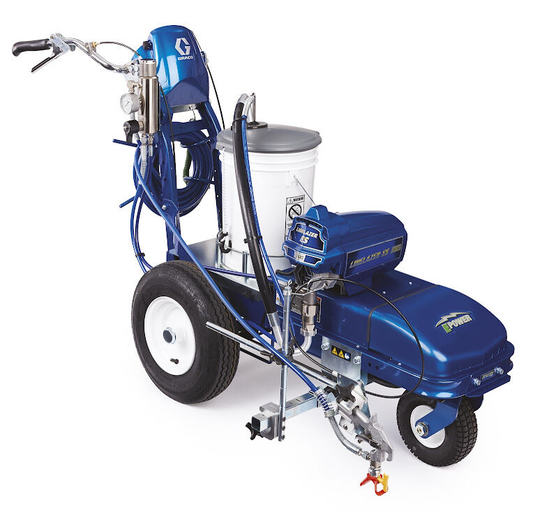Foto van Relco - Graco