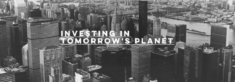 Foto van Rosseelsolutions