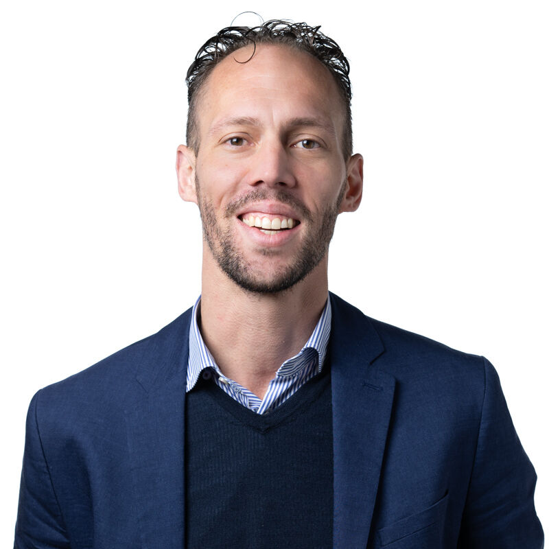 Foto van Financieel Fit - Hypotheken, Verzekeren, Verduurzamen & Financieel Advies in Heerlen