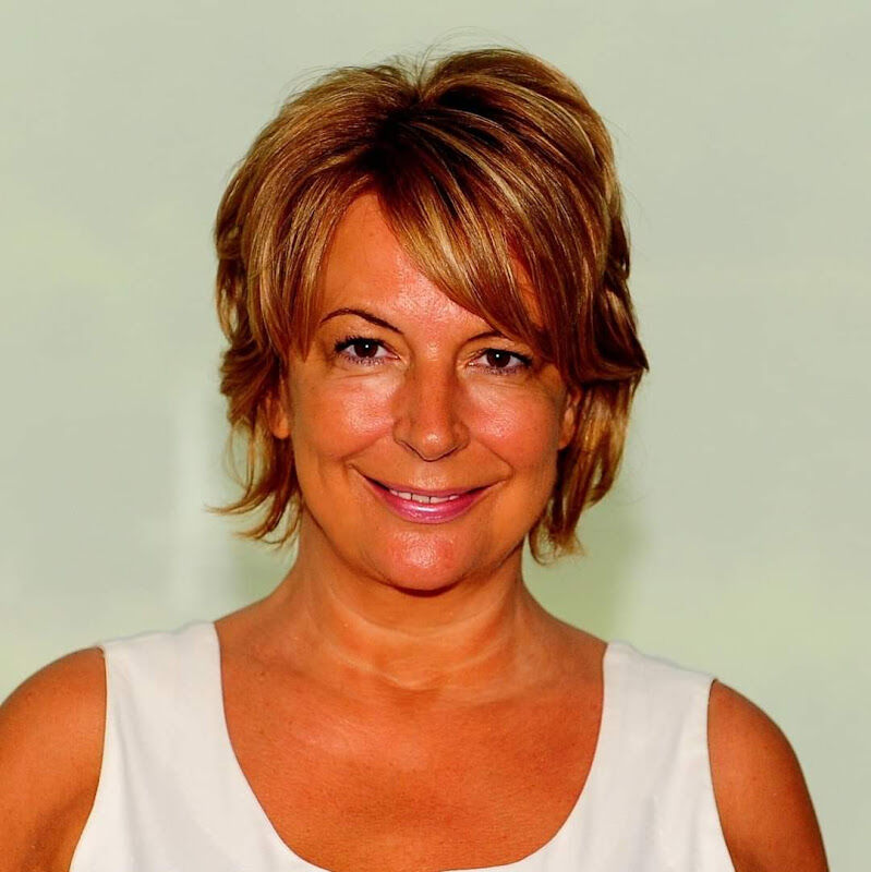 Foto van Chrisline