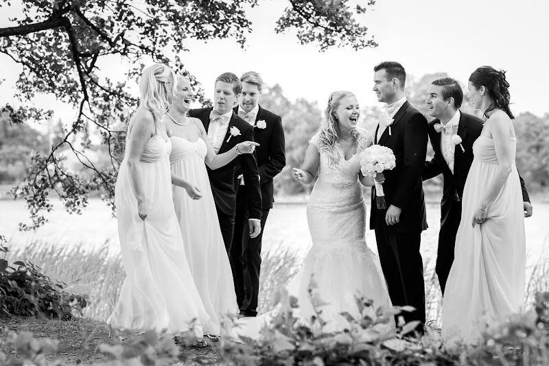 Foto van Silvia Alcantara Photography