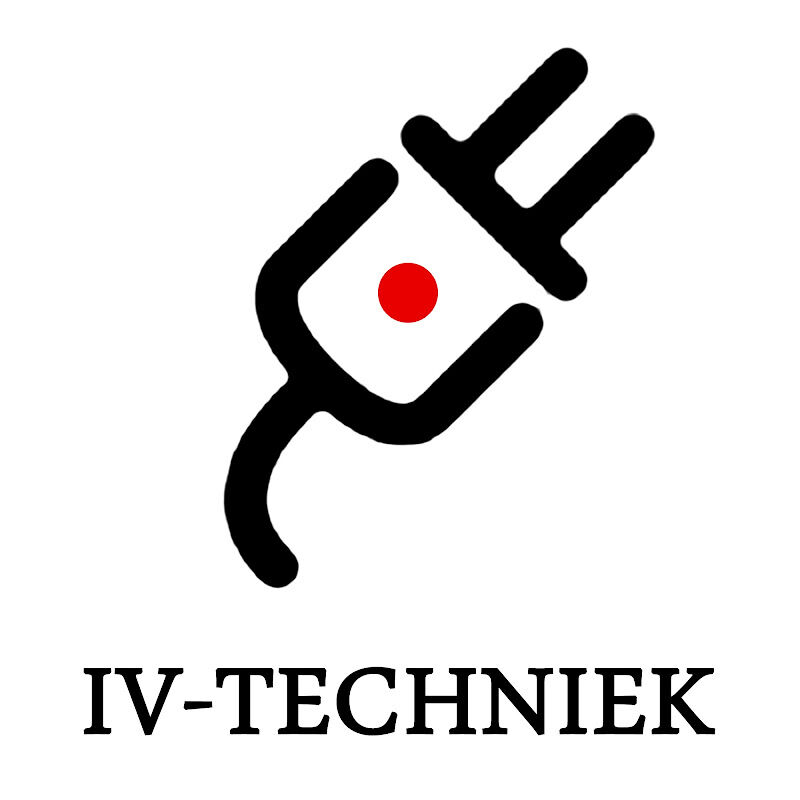 Foto van IV-Techniek