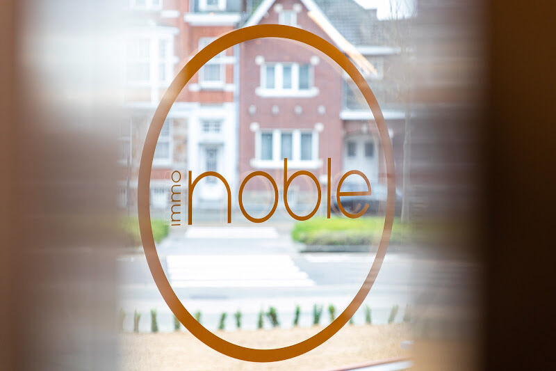 Foto van Immo Noble