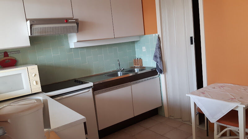 Foto van Immo Donk