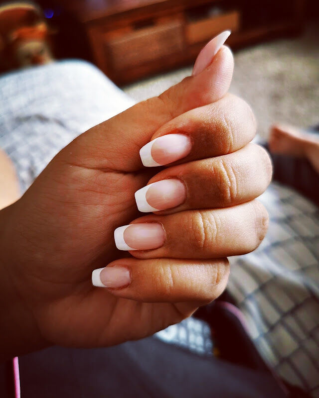 Foto van BDS Beauty