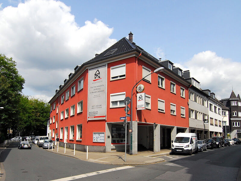 Foto van Pro Casa Immobilien GmbH | Immobilienmakler Essen