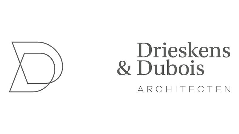 Foto van Drieskens & Dubois - architecten