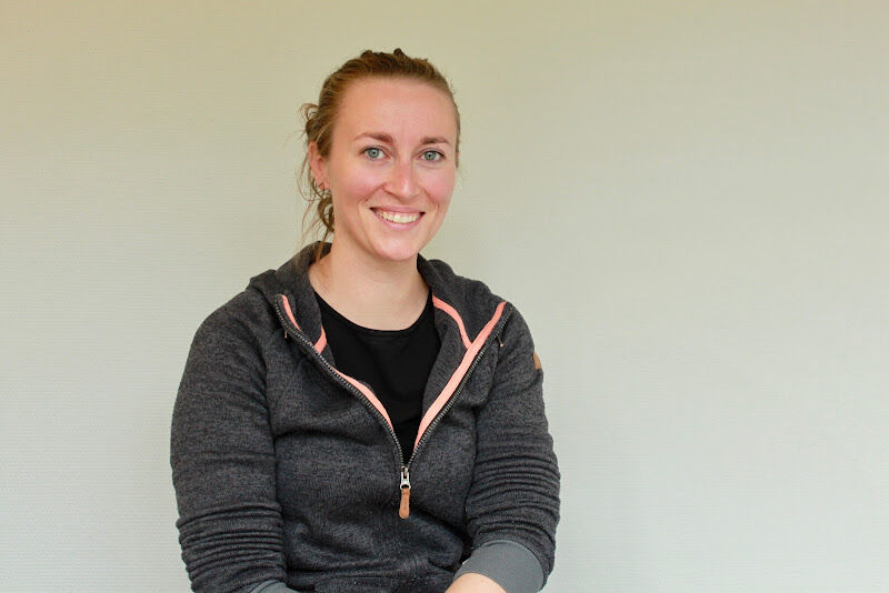Foto van Sportmedisch Centrum Lebbeke