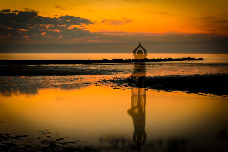 Foto van Mario Demey fotografie