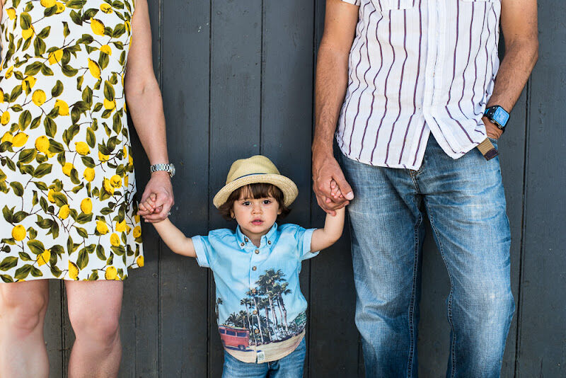 Foto van Lesley Cook Photography