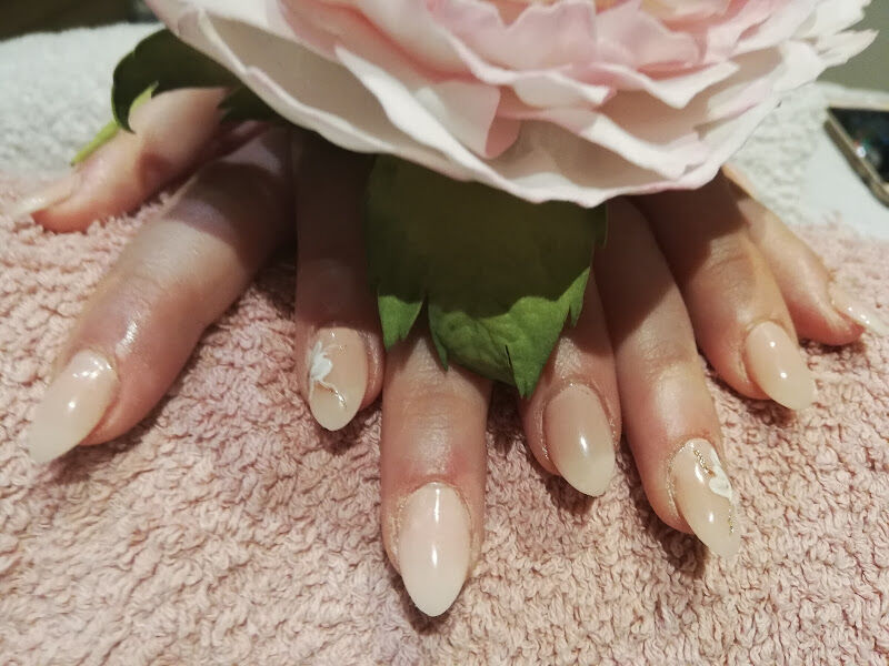 Foto van Schoonheidssalon LUXSTUDIO