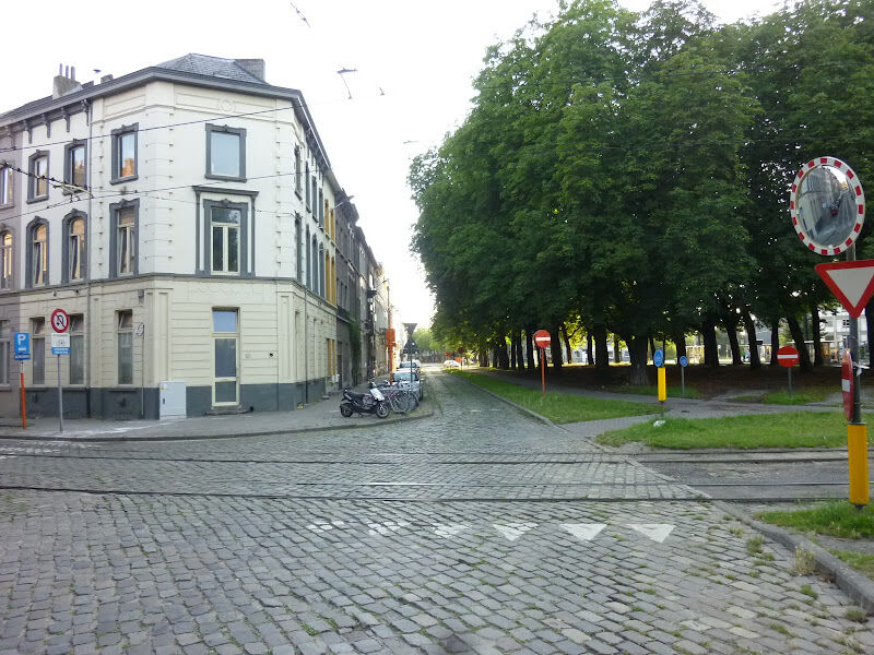 Foto van Sensibon